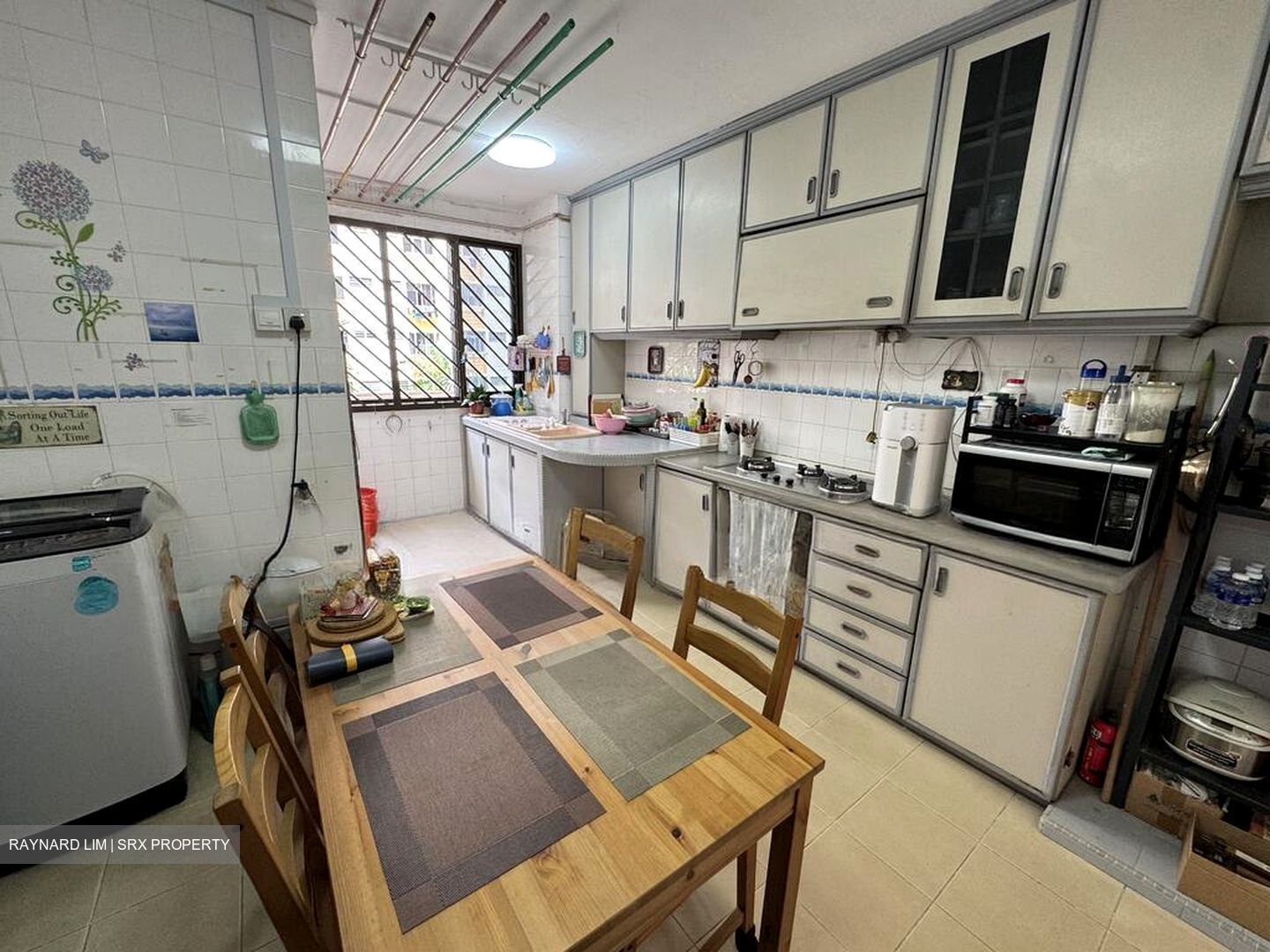 Blk 103 Pasir Ris Street 12 (Pasir Ris), HDB 5 Rooms #508042441